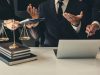 How a Motion for Reconsideration of Sentence Works