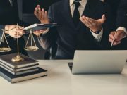 How a Motion for Reconsideration of Sentence Works