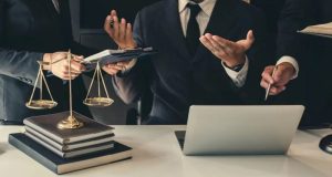 How a Motion for Reconsideration of Sentence Works
