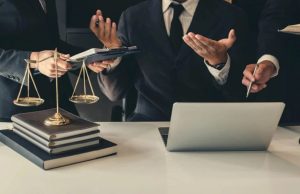 How a Motion for Reconsideration of Sentence Works