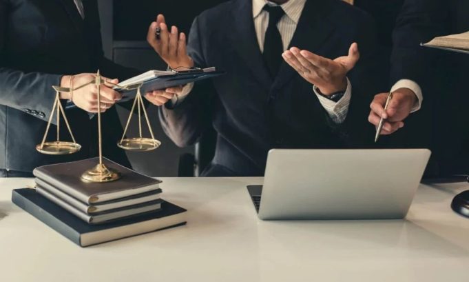How a Motion for Reconsideration of Sentence Works