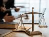 How a New Jersey Elder Law Attorney Can Help with Estate and Healthcare Planning
