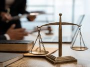 How a New Jersey Elder Law Attorney Can Help with Estate and Healthcare Planning
