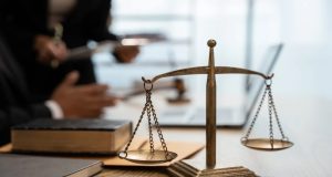 How a New Jersey Elder Law Attorney Can Help with Estate and Healthcare Planning