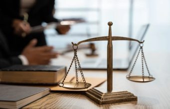 How a New Jersey Elder Law Attorney Can Help with Estate and Healthcare Planning