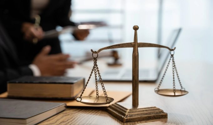 How a New Jersey Elder Law Attorney Can Help with Estate and Healthcare Planning