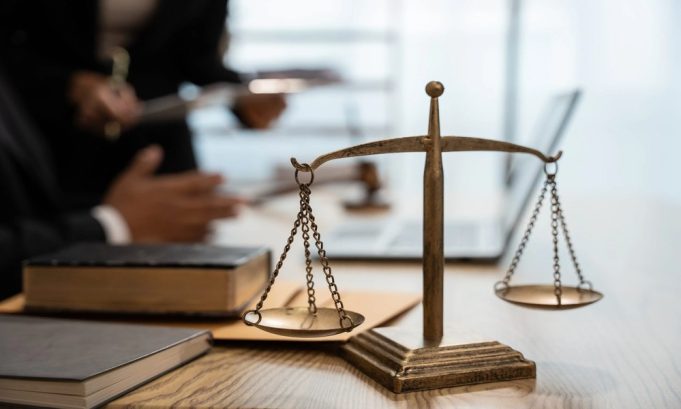 How a New Jersey Elder Law Attorney Can Help with Estate and Healthcare Planning