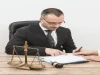 What Separates a Contested Divorce From an Uncontested Divorce in Mississippi?