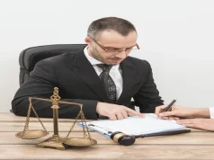 What Separates a Contested Divorce From an Uncontested Divorce in Mississippi?