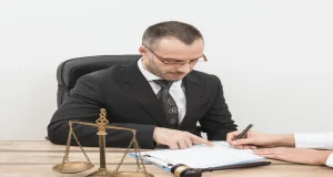 What Separates a Contested Divorce From an Uncontested Divorce in Mississippi?