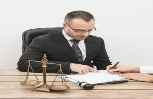 What Separates a Contested Divorce From an Uncontested Divorce in Mississippi?