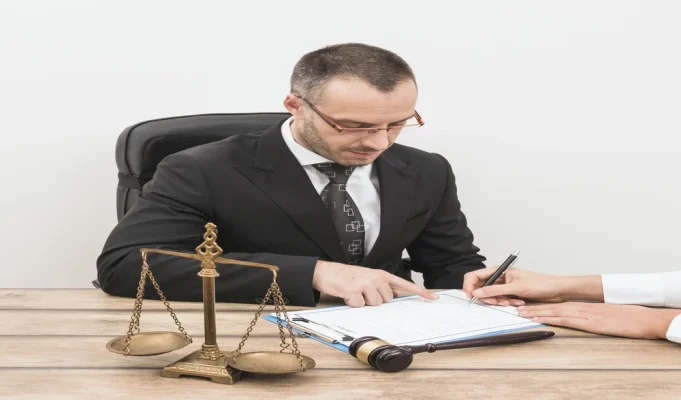 What Separates a Contested Divorce From an Uncontested Divorce in Mississippi?