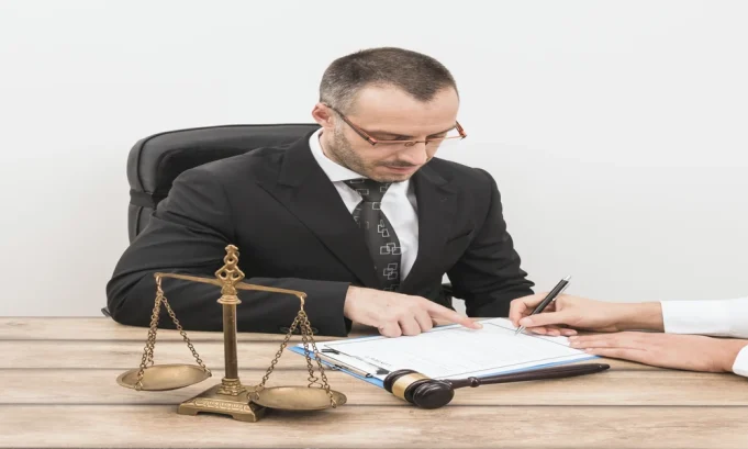 What Separates a Contested Divorce From an Uncontested Divorce in Mississippi?