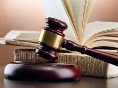 Legal Help After a Car Crash in Folsom: What You Should Know