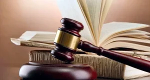 Legal Help After a Car Crash in Folsom: What You Should Know