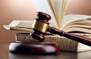 Legal Help After a Car Crash in Folsom: What You Should Know