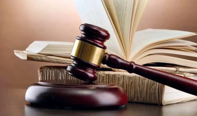 Legal Help After a Car Crash in Folsom: What You Should Know