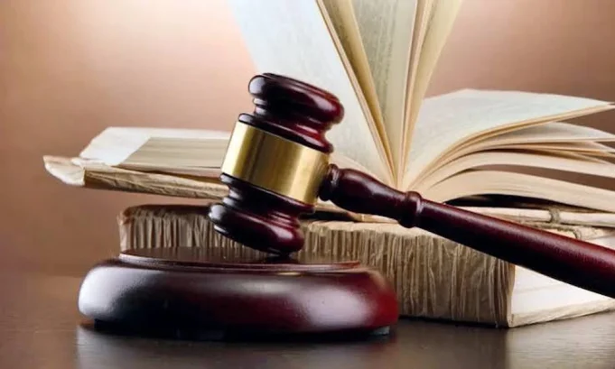Legal Help After a Car Crash in Folsom: What You Should Know