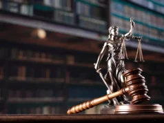 DUI Diversion Program: What It Is and How It Works