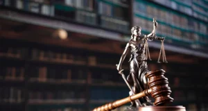 DUI Diversion Program: What It Is and How It Works