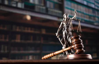 DUI Diversion Program: What It Is and How It Works
