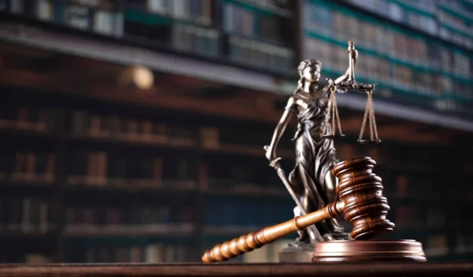 DUI Diversion Program: What It Is and How It Works