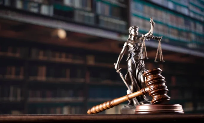 DUI Diversion Program: What It Is and How It Works