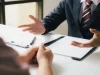 How Long Does a Federal Appeal Take? What to Expect During the Process