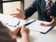 How Long Does a Federal Appeal Take? What to Expect During the Process
