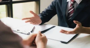 How Long Does a Federal Appeal Take? What to Expect During the Process