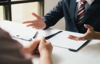 How Long Does a Federal Appeal Take? What to Expect During the Process