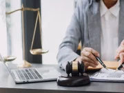 Choosing the Right Boston Child Custody Attorney: What Parents Should Know