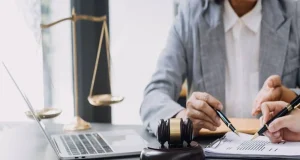 Choosing the Right Boston Child Custody Attorney: What Parents Should Know