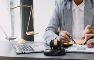 Choosing the Right Boston Child Custody Attorney: What Parents Should Know