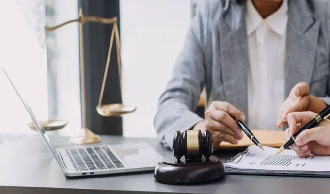 Choosing the Right Boston Child Custody Attorney: What Parents Should Know