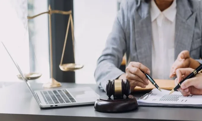 Choosing the Right Boston Child Custody Attorney: What Parents Should Know