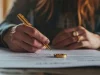 How to Rebuild Financial Confidence During and After Divorce