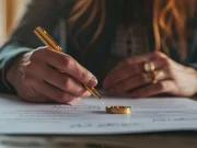 How to Rebuild Financial Confidence During and After Divorce