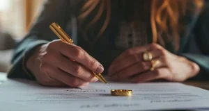 How to Rebuild Financial Confidence During and After Divorce