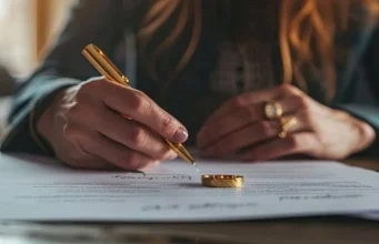 How to Rebuild Financial Confidence During and After Divorce