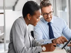 Understanding Wrongful Dismissal And What Employees Can Do Next