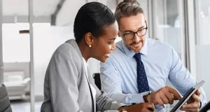 Understanding Wrongful Dismissal And What Employees Can Do Next