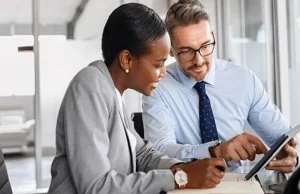 Understanding Wrongful Dismissal And What Employees Can Do Next