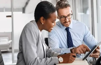 Understanding Wrongful Dismissal And What Employees Can Do Next