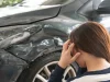 Understanding Personal Injury Claims After An Accident In Manchester