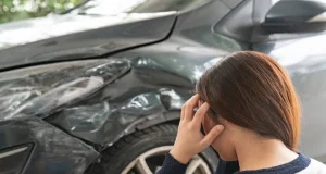 Understanding Personal Injury Claims After An Accident In Manchester