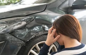 Understanding Personal Injury Claims After An Accident In Manchester