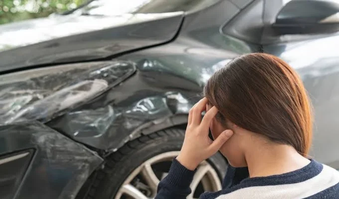 Understanding Personal Injury Claims After An Accident In Manchester