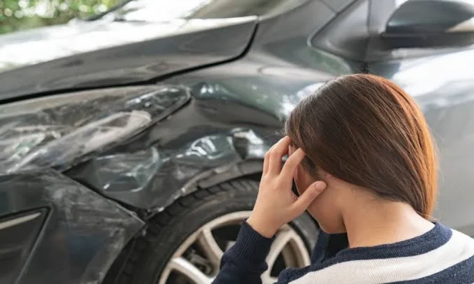 Understanding Personal Injury Claims After An Accident In Manchester